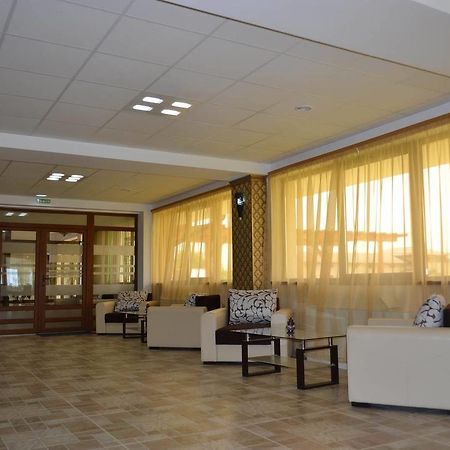 Pensiunea Georgia Lunguleţul Extérieur photo