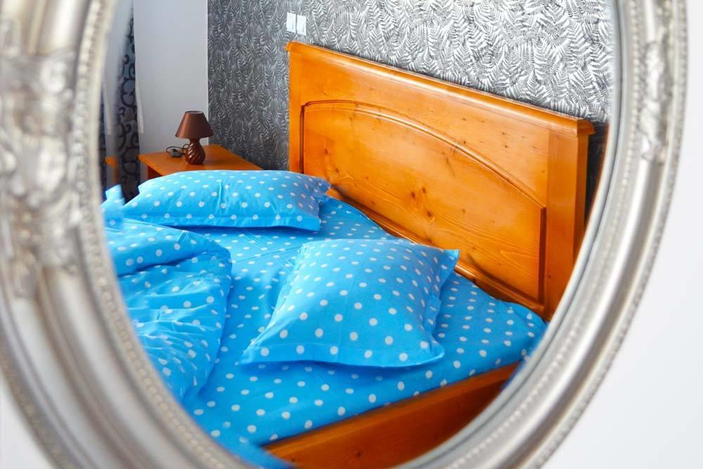 Pensiunea Georgia Lunguleţul Extérieur photo